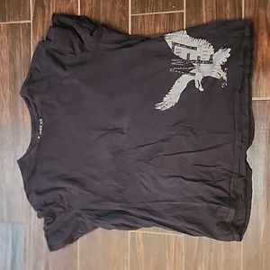 American eagle xl tshirt